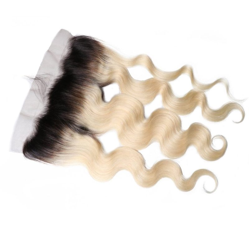 1b 613 body wave hair bundles with closure 09 c74113df 35ed 45bc b744 4b8c50e85e05