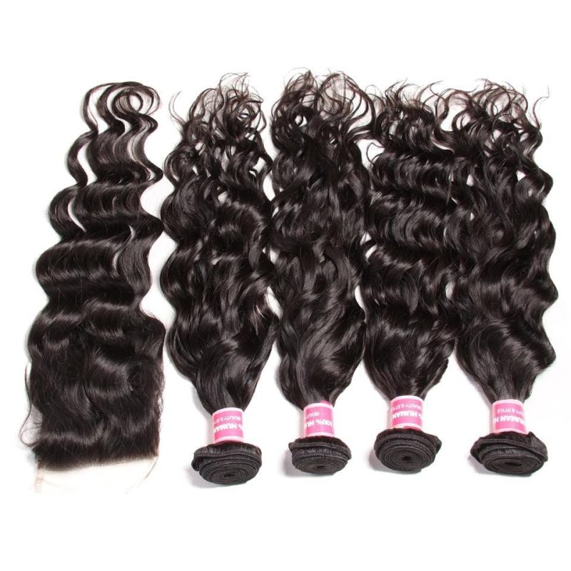 4bundles