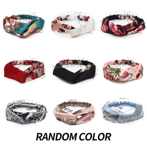 5headband 5 1 67b53faa 0f7b 4693 8aa0 539c53b6fd15