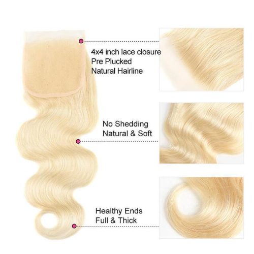 613BlondeBodyWave11 0c092444 390c 4b20 90d2 51ed6eabbf02