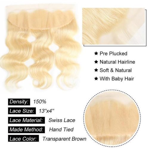 613BlondeBodyWave5 06e5ac07 ae2a 4533 b1cd c2a710633fbc