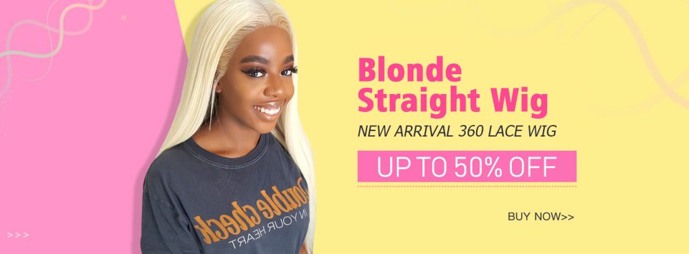 613 blonde lace wigs 6