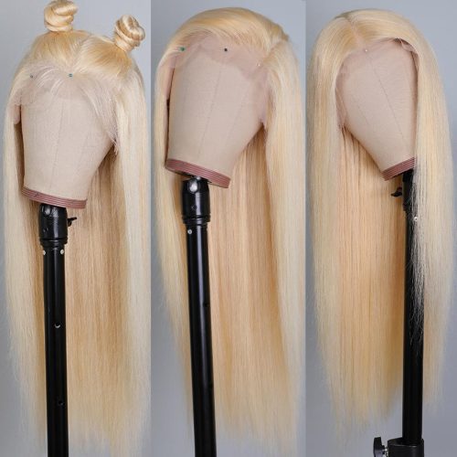 613 blonde lace wigs 8 7f086a4e df55 49b3 920c 59e6c7653c21