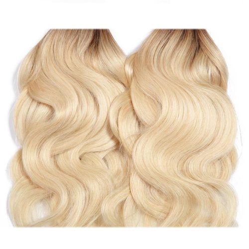 BlondeHairBodyWave2 c64b0fe9 ba54 46fb bbfc ee7604030005