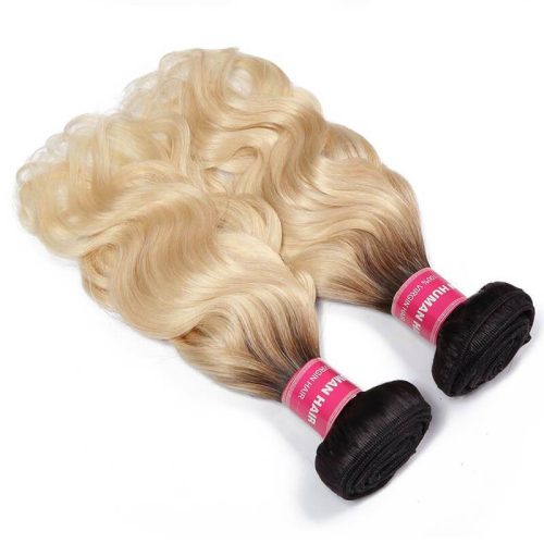 BlondeHairBodyWave3 4ba7e602 2af7 41e1 8f05 42d7408e92f5