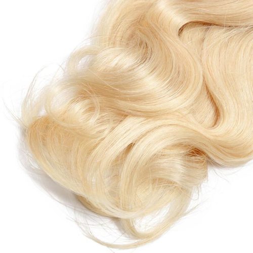 BlondeHairBodyWave5