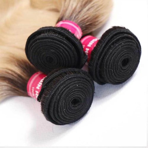 BlondeHairBodyWave6 41213f91 4cb9 4d48 a78e 2c0c91aadc2c