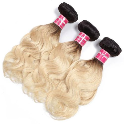 BlondeHairBodyWave 49a8e2c7 7e77 4728 8bd4 8381960c31d1