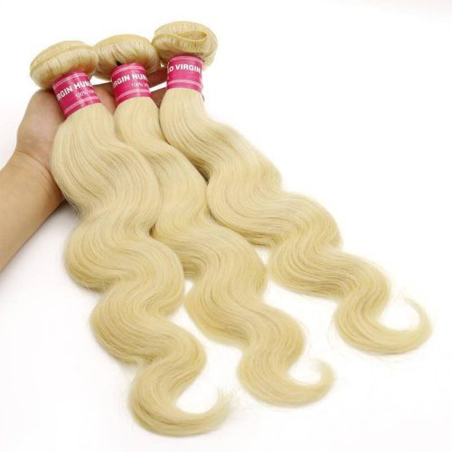 BlondeHairWeaves613Color1 719c95bc 348b 460c 9d44 31d48d0b2a0f