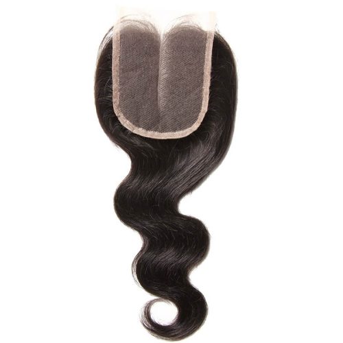 BodyWaveHair4x4LaceClosure2