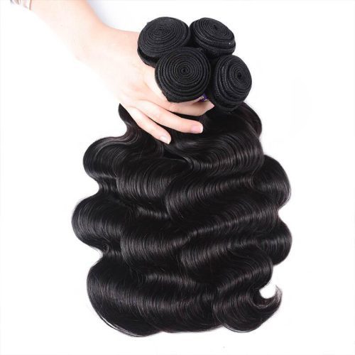 BodyWaveVirginHumanHair1