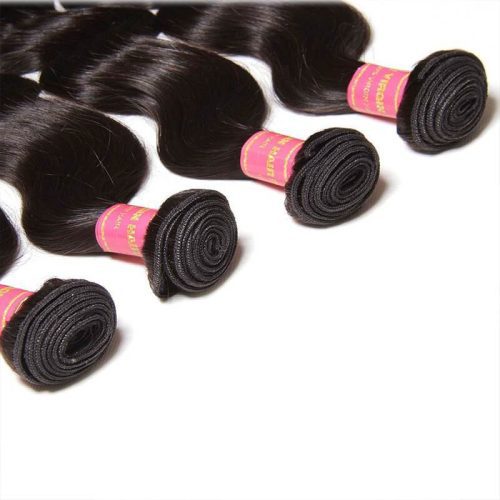 BodyWaveVirginHumanHair1 60fef66a 625c 4c01 a2b1 37cafb56402b