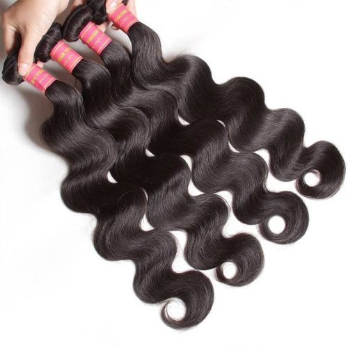 BodyWaveVirginHumanHair3