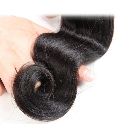 BodyWaveVirginHumanHair8