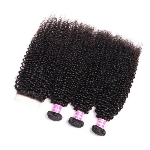 BrazilianKinkyCurlyHair3 5f2f03e0 3abf 4736 8041 667511a2e2d1