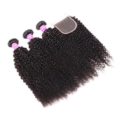 BrazilianKinkyCurlyHair8 8dd15a5d 4f0b 46f8 ba7b 37ab29106a63