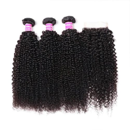 BrazilianKinkyCurlyHair 700x .web