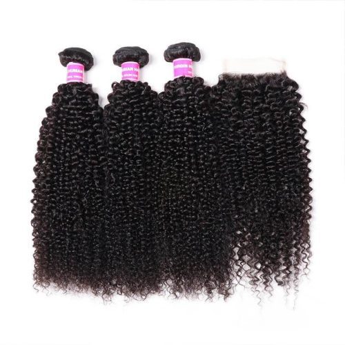 BrazilianKinkyCurlyHair 7d2fa084 8b3e 4994 a08e 04288c7a9cc6