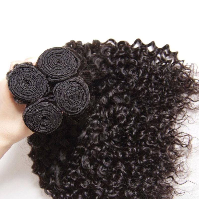 CURLY HAIR 03 a3adfab2 71b2 4531 a4ee 5dcc27625775