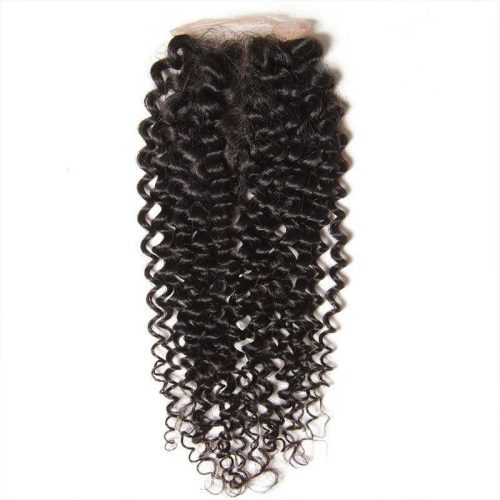 CurlyHair4x4LaceClosure