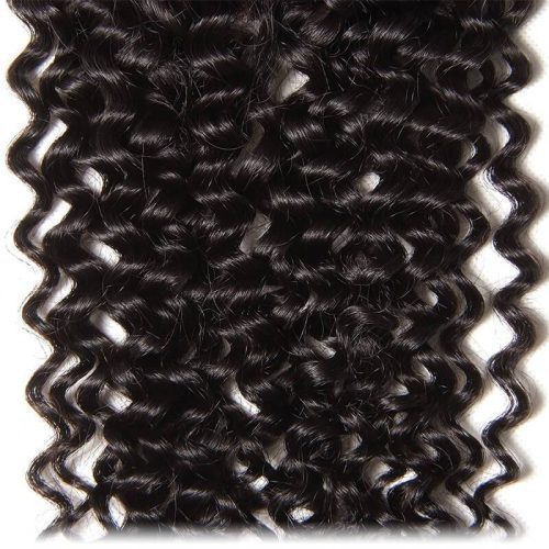 CurlyHair4x4LaceClosure1