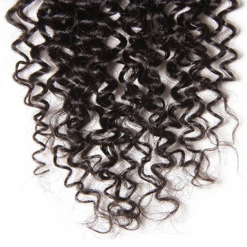 CurlyHair4x4LaceClosure2