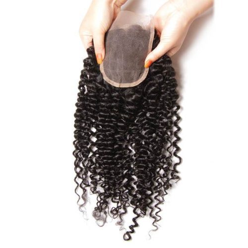 CurlyHair4x4LaceClosure c006a542 d840 4622 9f92 e101ac7141ae