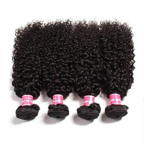 CurlyVirginHumanHair1