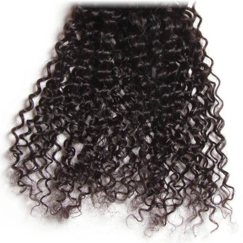 CurlyVirginHumanHair2