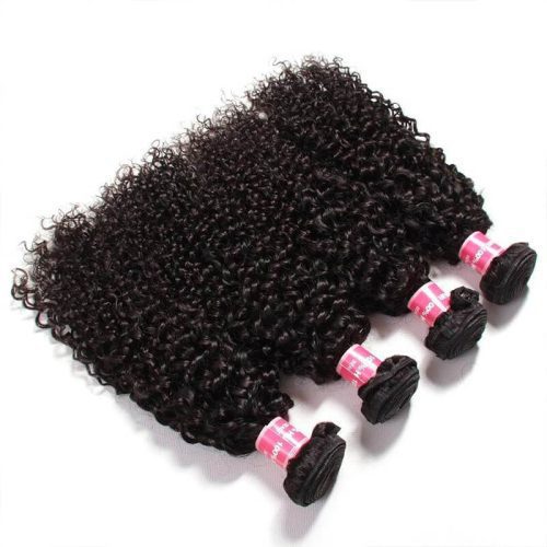 CurlyVirginHumanHair4