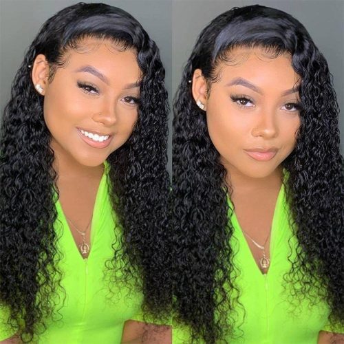 CurlyVirginHumanHairBundles1