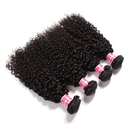 CurlyVirginHumanHairBundles2