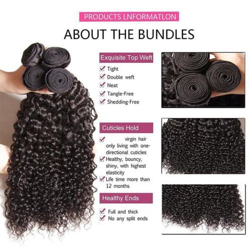 CurlyVirginHumanHairBundles3