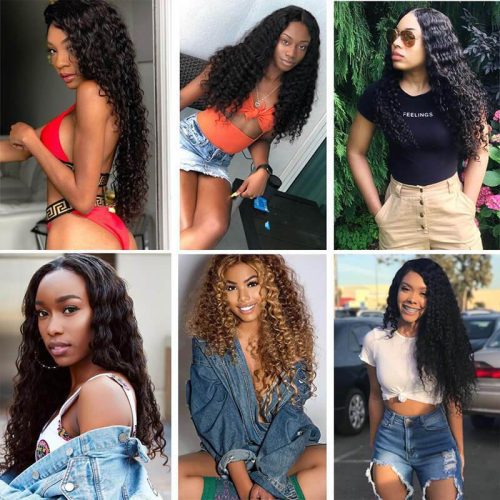 DeepWaveHumanHairBundles2 465b3970 f8e3 4e98 8c71 37f79b7d323a