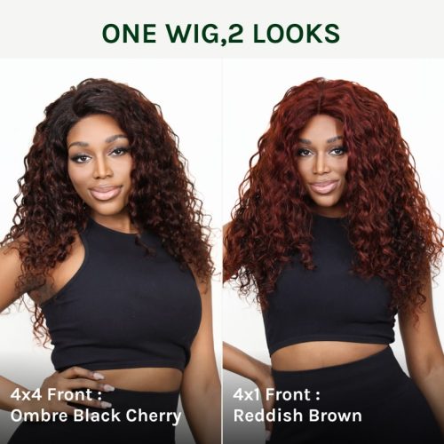 Double Wear Wig min