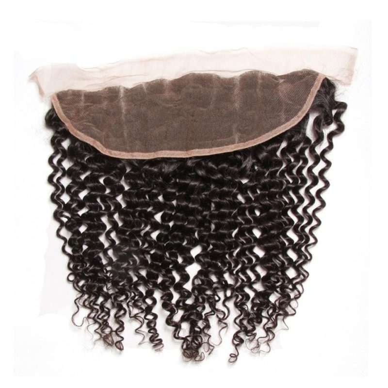 Ear to ear lace frontal closure ff13a289 e255 4c17 8118 6be77927fc7a