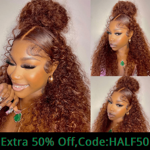 Extra50 OFF CODE HALF50 14