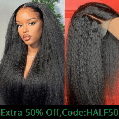 Extra50 OFF CODE HALF50 3