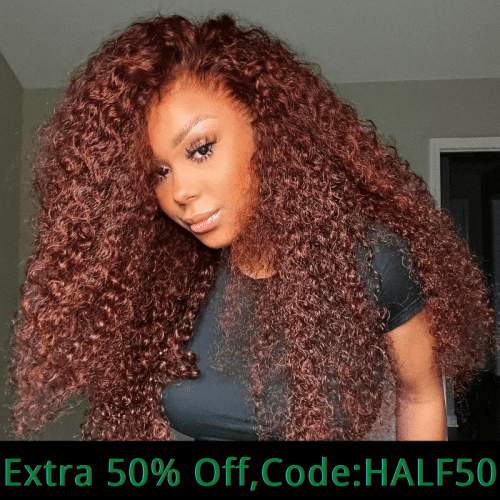 Extra50 OFF CODE HALF50 7