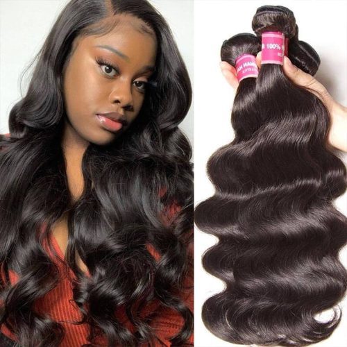 HairBodyWaveHumanVirginHairWeft1 79eb8c9c b88b 4578 8f17 d9fd994cc4f0