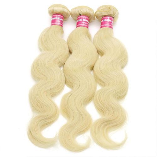 HairWeaves613Color