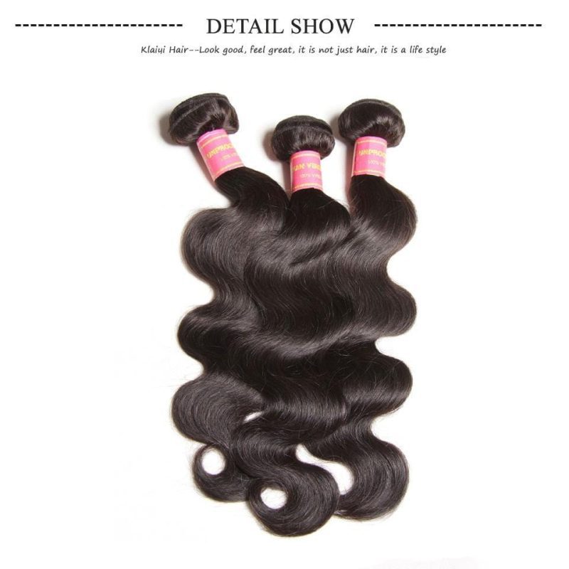 Human Hair Bundles Body Wave 7d2dde79 d30f 4e3f b77b 4abf994f42f8