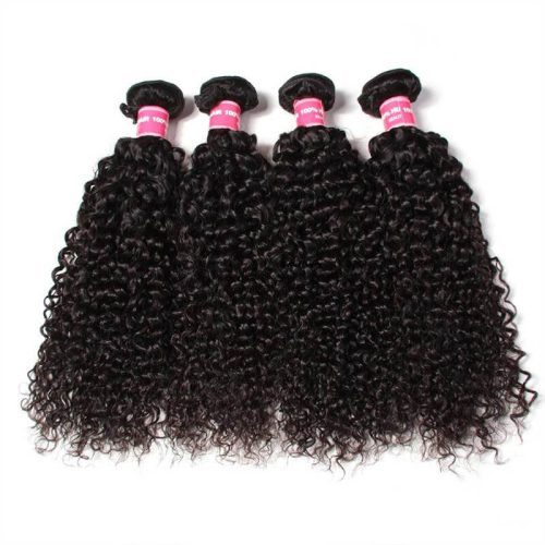 JerryCurlyVirginHairWeaves1