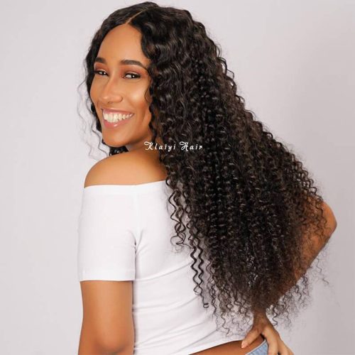 JerryCurlyVirginHairWeaves2