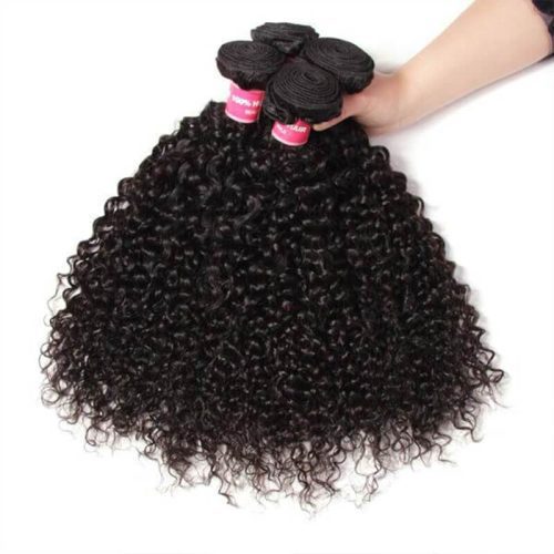 JerryCurlyVirginHairWeaves3