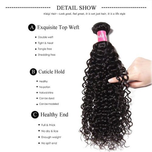 JerryCurlyVirginHairWeaves4