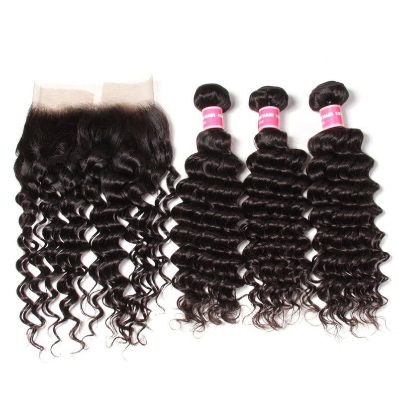 KLAIYIHAIR08 dc1b992d 0dcc 408c b7ef d4ac547861bd