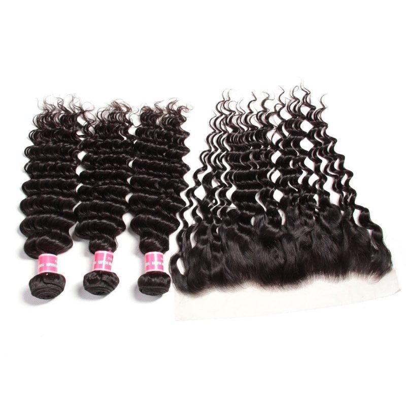 KLAIYIHAIR10 fa8d1559 59d8 4da5 8c4a 0cba49fa37b1