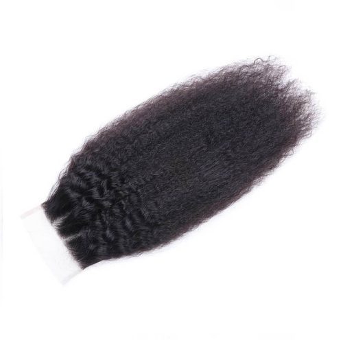 KinkyStraightHair5 105c1ba0 4bc4 4120 a280 0206d3ed2685