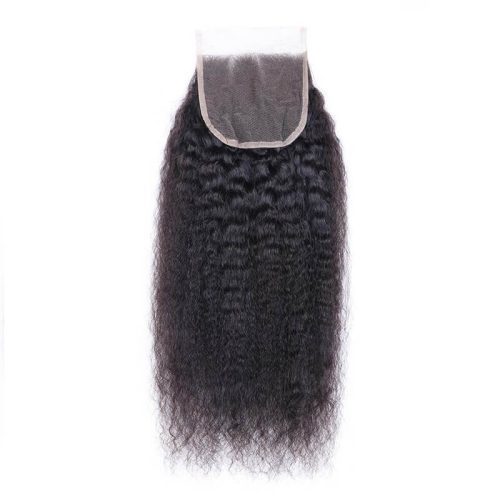 KinkyStraightHair6 6a08d7c4 c2f0 41d1 a003 2df40c3c0d52